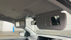 Hyundai i10 1.0 [63] Advance 5dr Auto [Nav] Petrol Hatchback